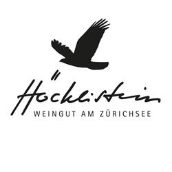 Weingut Höcklistein
