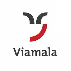 Viamala Tourismus