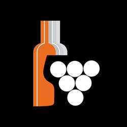 La passion du vin