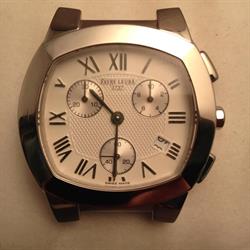 Uhrenatelier Tempus