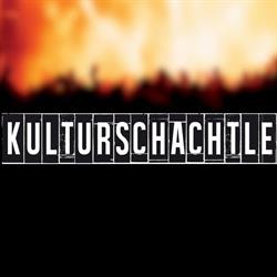 Verein Kulturschachtle Adliswil