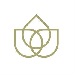 Natha Yoga Schule