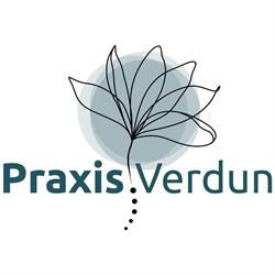 Praxis Verdun