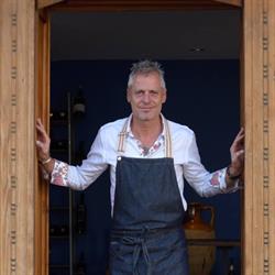Wine & Dine GmbH