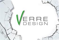 Verre Design