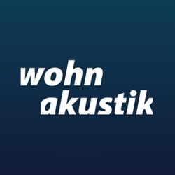 wohnakustik GmbH