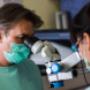 # 2