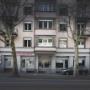 Zahnarztpraxis Zürich Unserzahni Dr. Hunyady