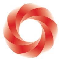 worknet pharma eine worknet services ag division