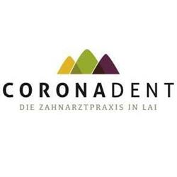 Zahnarztpraxis Coronadent