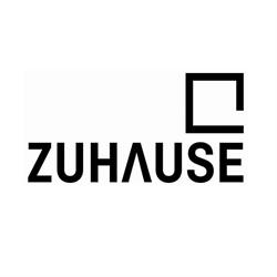 Zuhause AG
