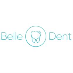 Praxis Belle Dent