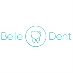 Praxis Belle Dent
