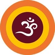 Yoga erleben