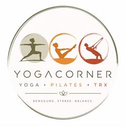 YogaCorner GmbH