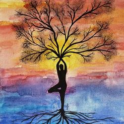 Yoga Raum Belp