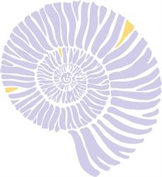 Tara Yoga