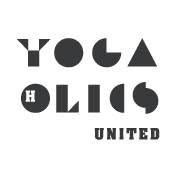 Yogaholics United