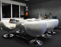 Zone 4 Communications GmbH