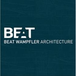 BEAT Wampfler Architecture GmbH