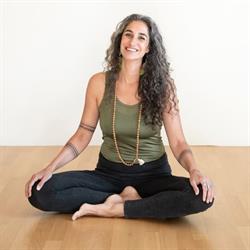 Yogatelier Langenthal