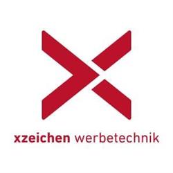 xzeichen