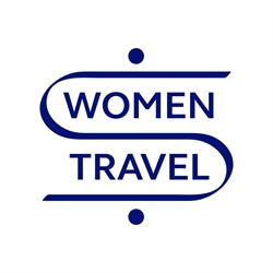 Women Travel Sonja Müller Lang GmbH