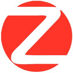 Zwahlen Bruno AG