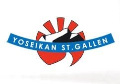 Yoseikan Budo