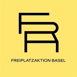 Freiplatzaktion Basel