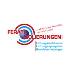 Ferati Isolierungen GmbH