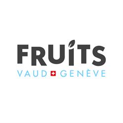 Union fruitière lémanique société coopérative (Fruits Vaud Genève - société coopérative)