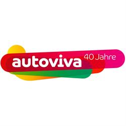 Autoviva AG