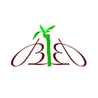 Bleuler Gärten
