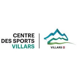 Centre des Sports de Villars SA