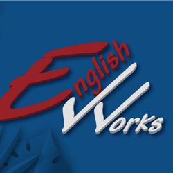 English Works Sagl