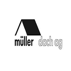 MD Müller Dach AG