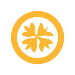 FOVAHM (Fondation valaisanne en faveur des personnes handicapées mentales)