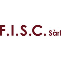 FISC Sàrl