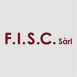 FISC Sàrl