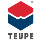 Teupe Gerüstbau AG