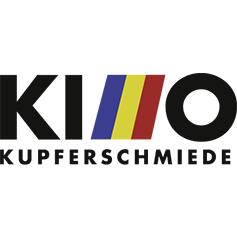 Kinogenossenschaft Langnau
