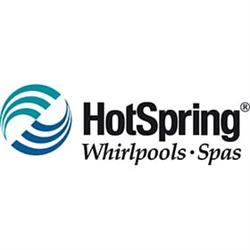 HotSpring Whirlpool-Paradies Allschwil, Hewoo AG