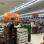 # 2