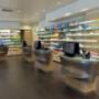 Paracelsus Apotheke Drogerie