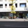Paracelsus Apotheke Drogerie