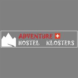 Adventure Hostel
