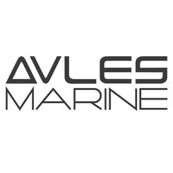 Avles Marine SA