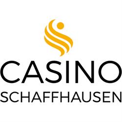 Swiss Casino Schaffhausen