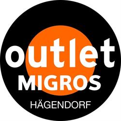 Migros SPEZ Hägendorf Outlet